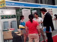 Summary of 2012 Hardware Exhibition